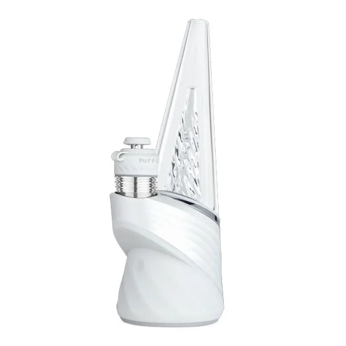 PUFFCO PEAK PRO 3DXL KIT