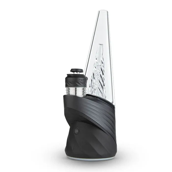 PUFFCO PEAK PRO 3DXL KIT