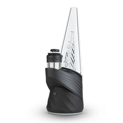 PUFFCO PEAK PRO 3DXL KIT