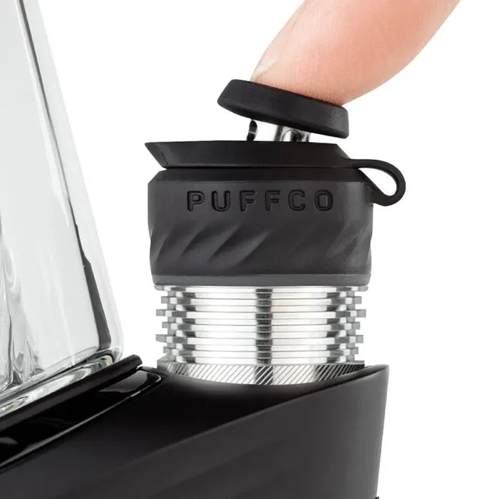 PUFFCO PEAK PRO 3DXL KIT