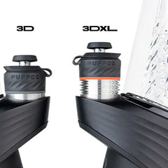 PUFFCO PEAK PRO 3DXL KIT