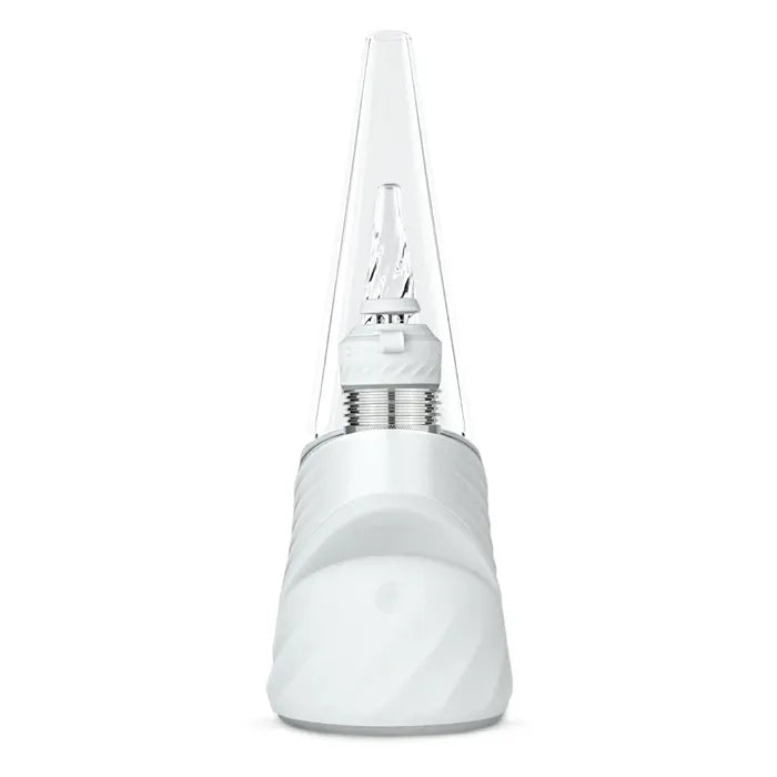 PUFFCO PEAK PRO 3DXL KIT