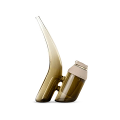 PUFFCO PROXY BUBBLER ATTACHMENT