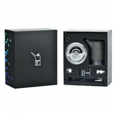 PULSAR DABTRON ELECTRONIC DAB RIG