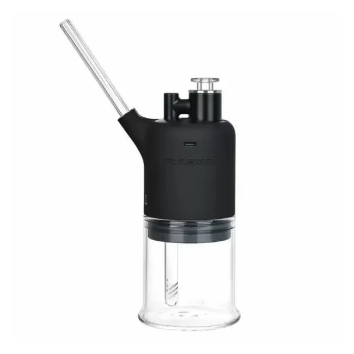 PULSAR DABTRON ELECTRONIC DAB RIG