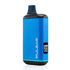 PULSAR 510 DL 2.0 PRO AUTO DRAW VV VAPE BAR 1000mAh