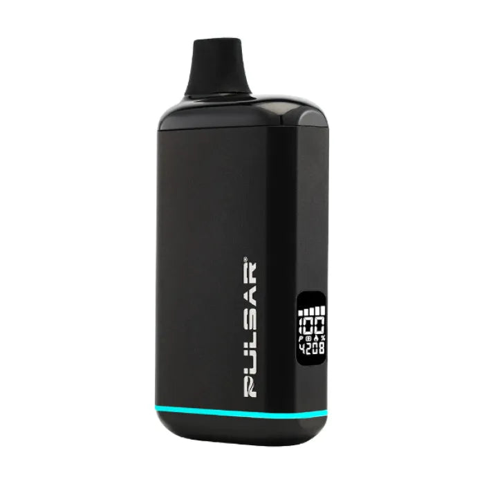 PULSAR 510 DL 2.0 PRO VV 1000MAH VAPE BAR  V853D - ASSORTED