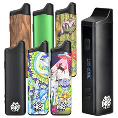 PULSAR APX PRO VAPE DRY HERB