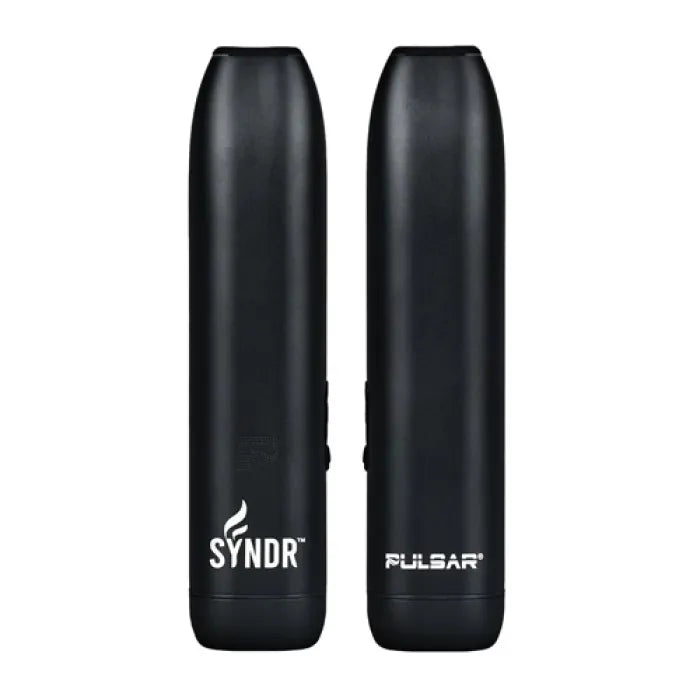 PULSAR SYNDR DRY HERB VAPORIZER V846