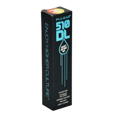 PULSAR 510 DL VV VAPE PEN - ASSORTED