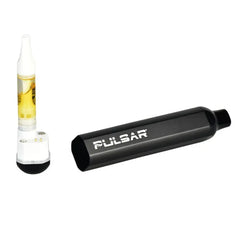PULSAR 510 DL VV VAPE PEN - ASSORTED