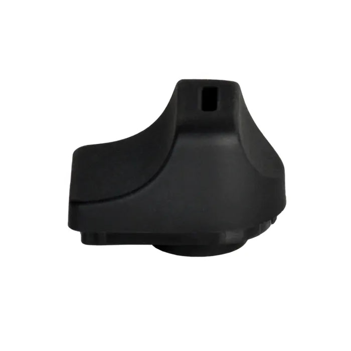 PULSAR APX V3 REPLACEMENT MOUTHPIECE