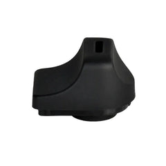PULSAR APX V3 REPLACEMENT MOUTHPIECE