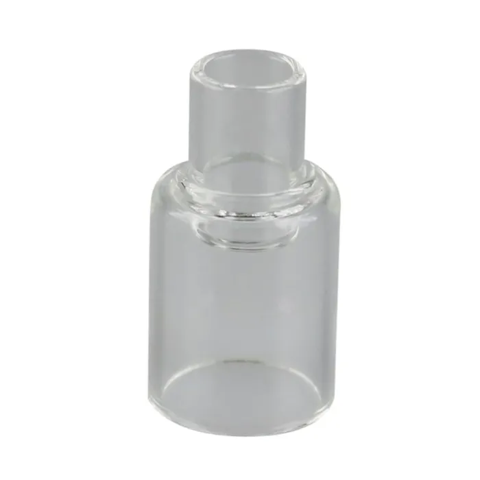PULSAR APX VOLT V3 GLASS MOUTHPIECE