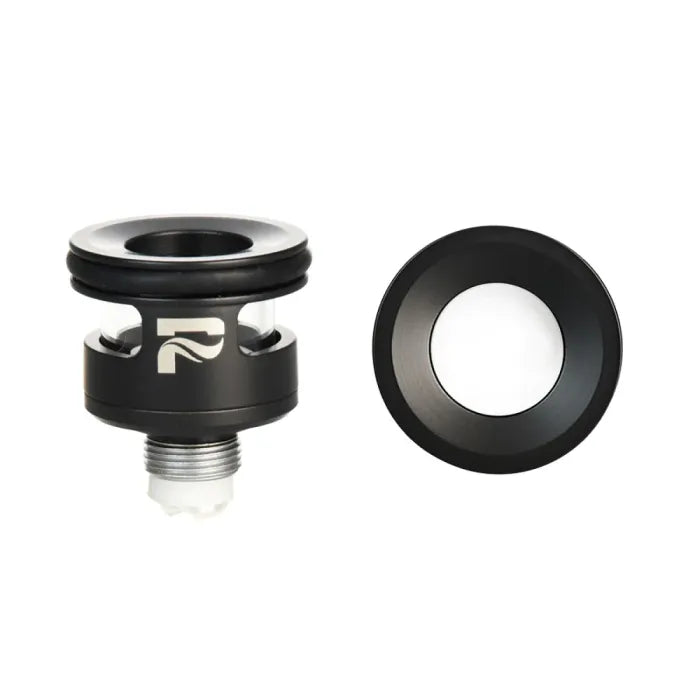 PULSAR APX VOLT V3 REPLACEMENT COIL CUP CERAMIC