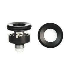 PULSAR APX VOLT V3 REPLACEMENT COIL CUP CERAMIC