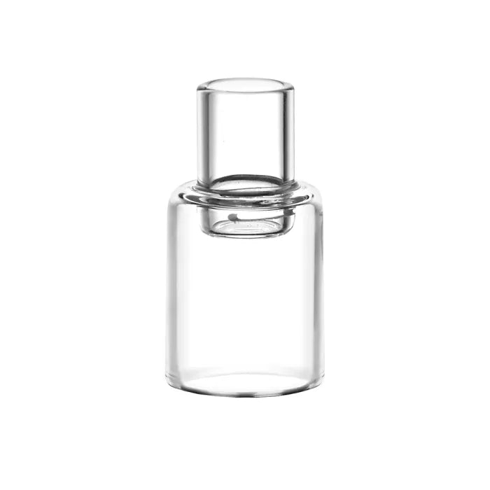 PULSAR APX WAX V3 REPLACEMENT GLASS MOUTHPIECE