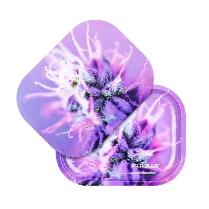 PULSAR MINI TRAY SA4544 - FLOWERING