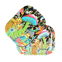 PULSAR MINI TRAY SA4546 - COSMIC DELIGHTS