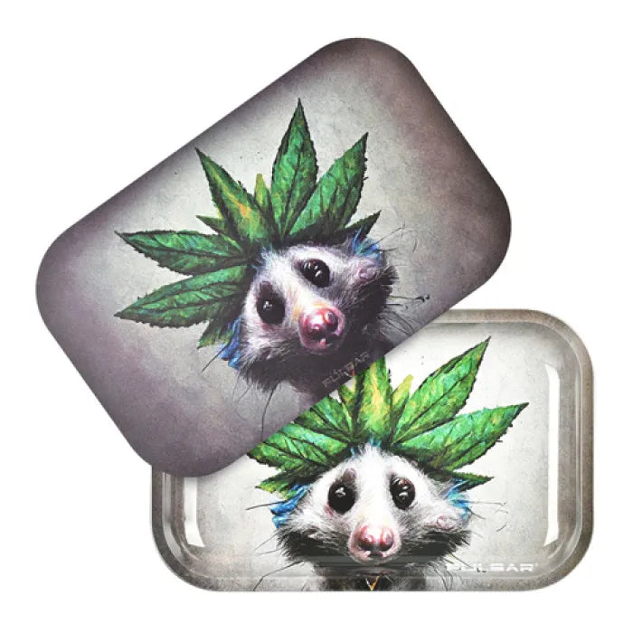 PULSAR MINI TRAY SA4539 - OPOTSUM