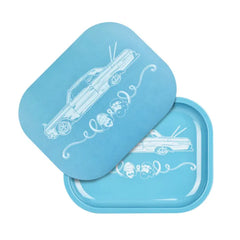 PULSAR MINI TRAY SA4548 - C&C LOVE MACHINE