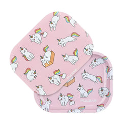 PULSAR MINI TRAY SA4563 - CATICORNS