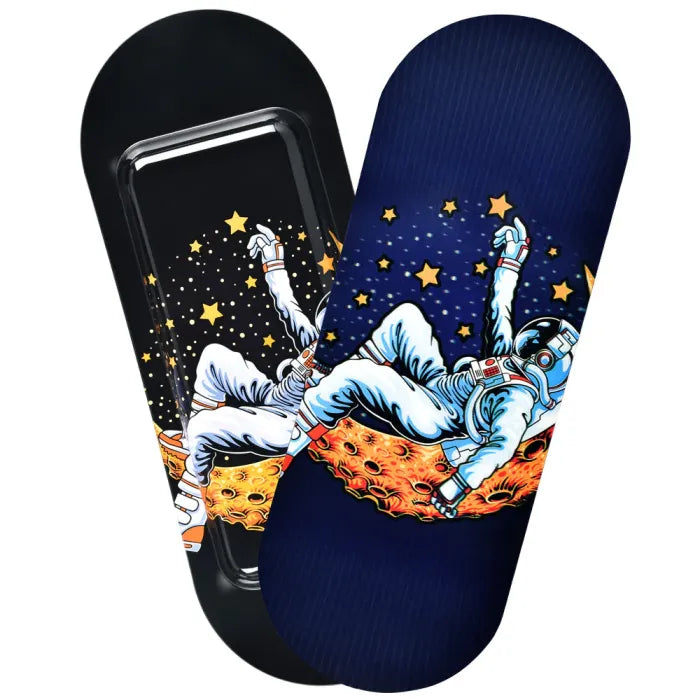 PULSAR SK8TRAY - STAR REACHER SA4337 KIT