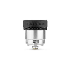 PUFFCO PEAK ATOMIZER