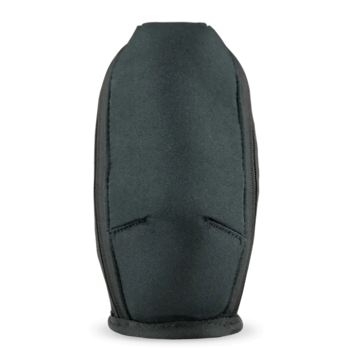 PUFFCO PEAK TRAVEL KIT - STORAGE BAG