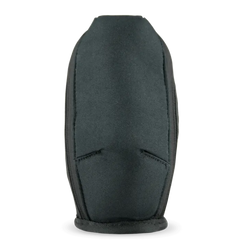 PUFFCO PEAK TRAVEL KIT - STORAGE BAG