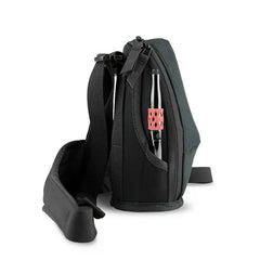 PUFFCO PEAK TRAVEL KIT - STORAGE BAG