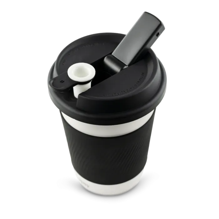 PUFFCO CUPSY