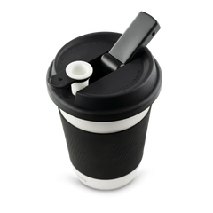 PUFFCO CUPSY