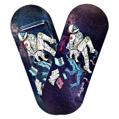 PULSAR SK8TRAY - SUPER SPACEMAN SA2939 KIT