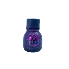 QUEEN BEE LIQUID SHOT