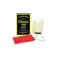 QUICK FIX FETISH URINE