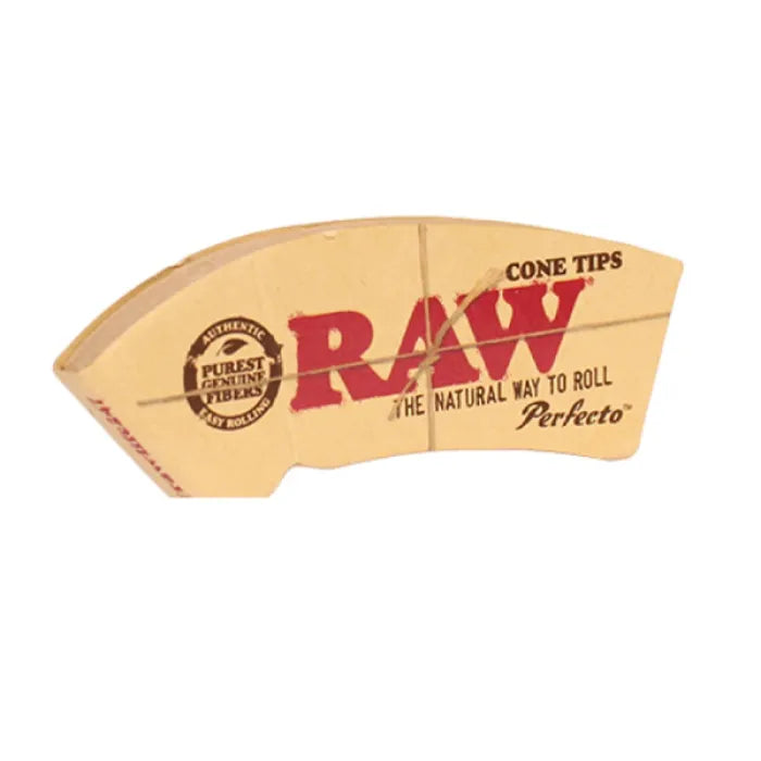 RAW 20TH ANNIVERSARY GIFT SET