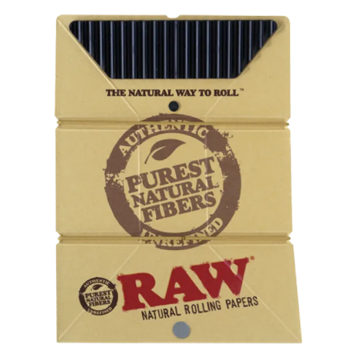 RAW BOARDING PASS PORTABLE TRAY 15/