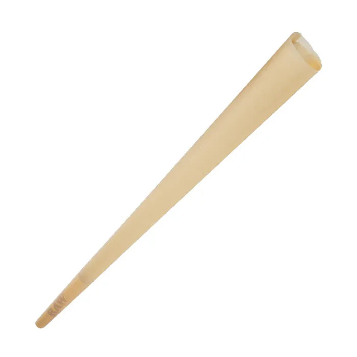 RAW CLASSIC ASTROCONE 3FT