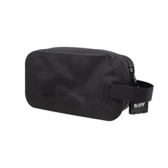 RAW SMELL PROOF LOCKABLE DOPP KIT