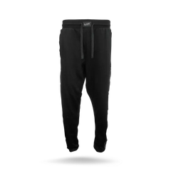 RAW SWEATPANTS 22141