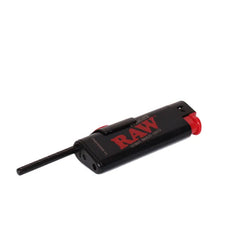 RAW PHOENIX LIGHTER