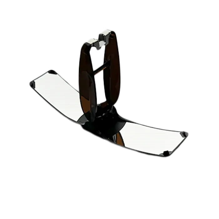 RAW SOLAR LIGHTER BORTHER