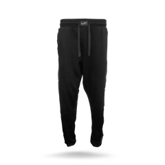 RAW SWEATPANTS 22141