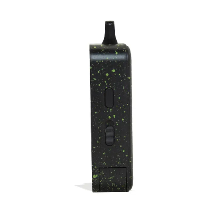 WULF RECON PRO DIGITAL DUAL CARTRIDGE - ASSORTED COLOR