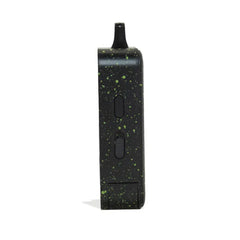 WULF RECON PRO DIGITAL DUAL CARTRIDGE - ASSORTED COLOR