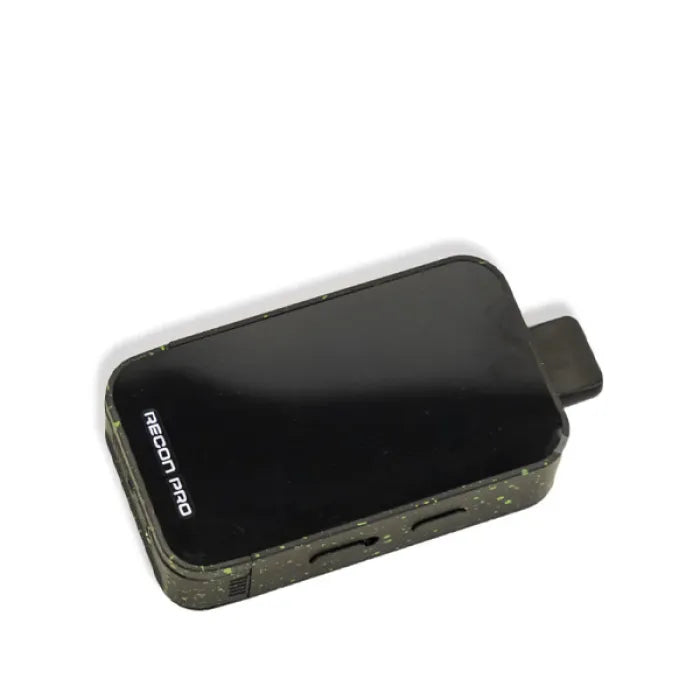 WULF RECON PRO DIGITAL DUAL CARTRIDGE - ASSORTED COLOR