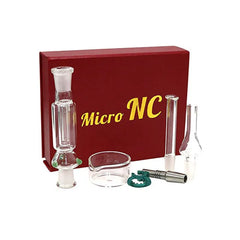 NECTAR COLLECTOR 10MM RED BOX
