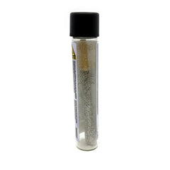 RED DEVIL THCP DIAMOND ISOLATE PREROLLS 2G 16CT