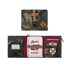 REVELRY ROLLING KIT TRI-FOLD